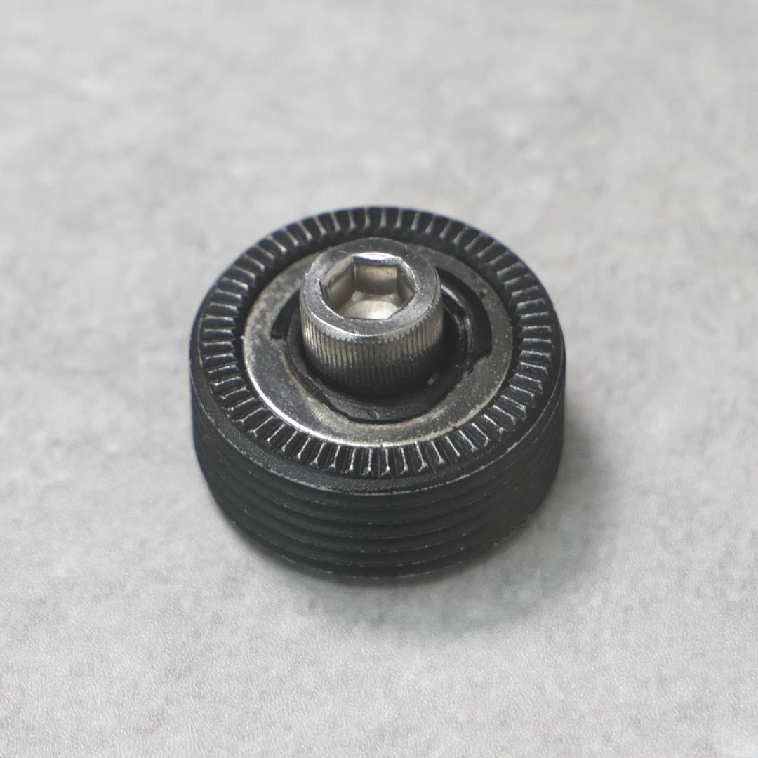 その他 MAGNETIC QUICK MOUNT