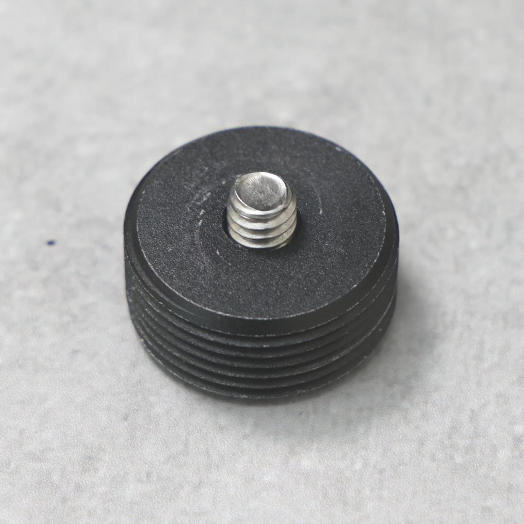 その他 MAGNETIC QUICK MOUNT