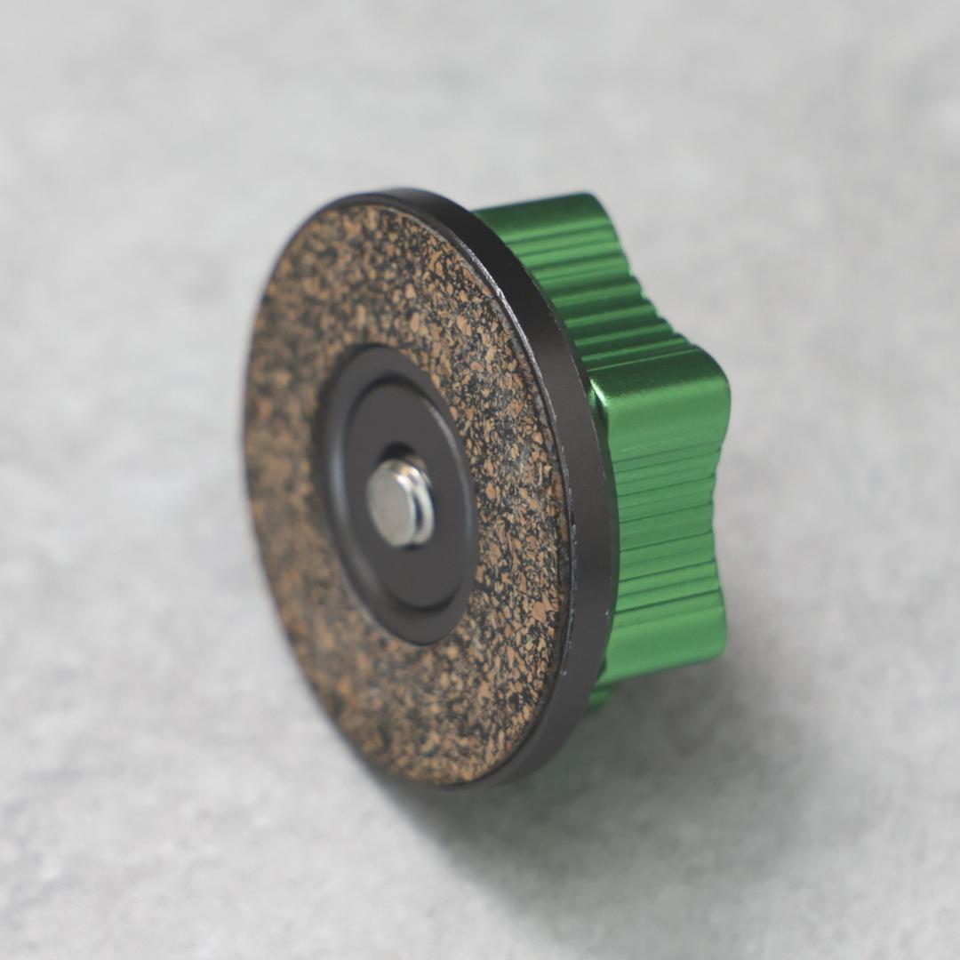 その他 MAGNETIC QUICK MOUNT
