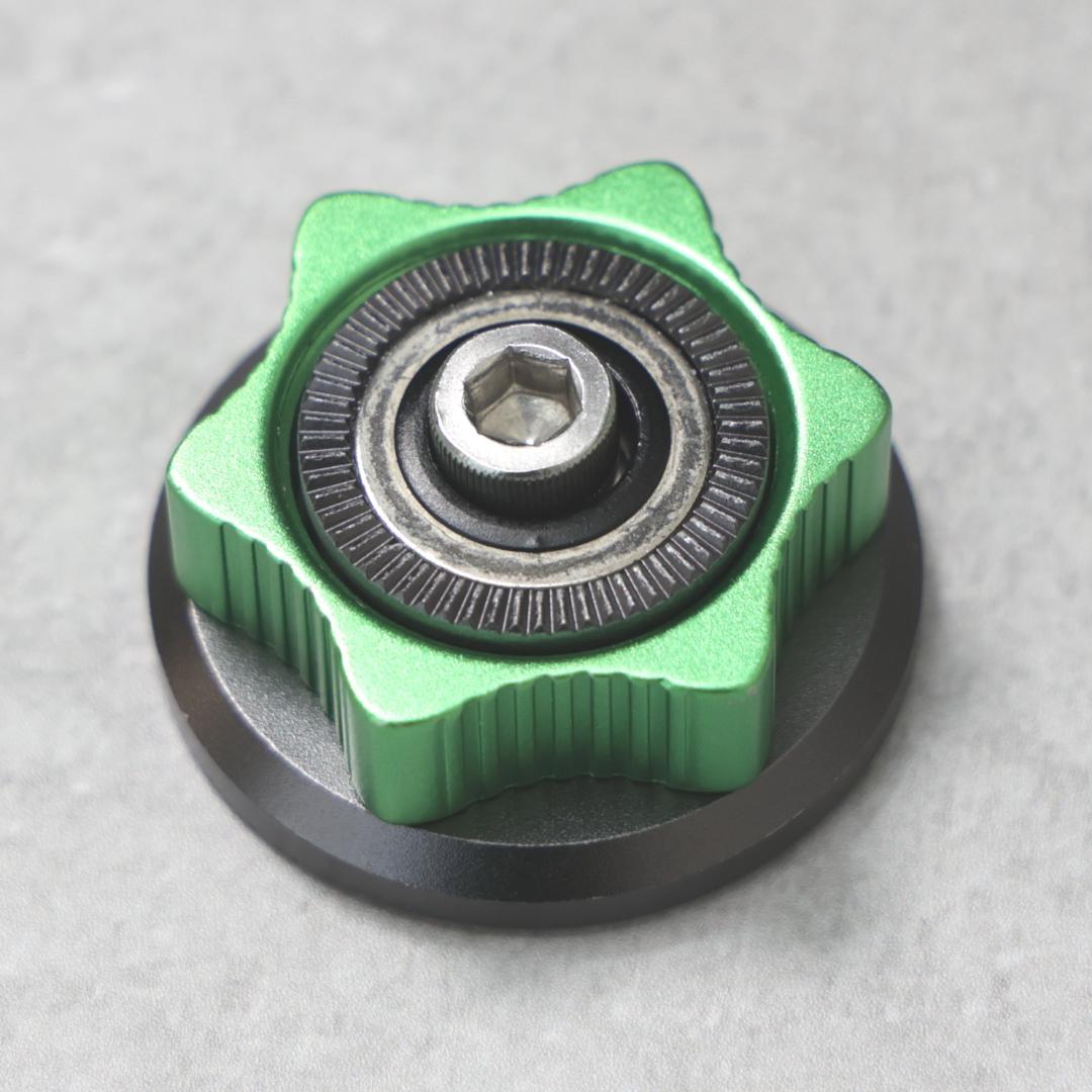 その他 MAGNETIC QUICK MOUNT