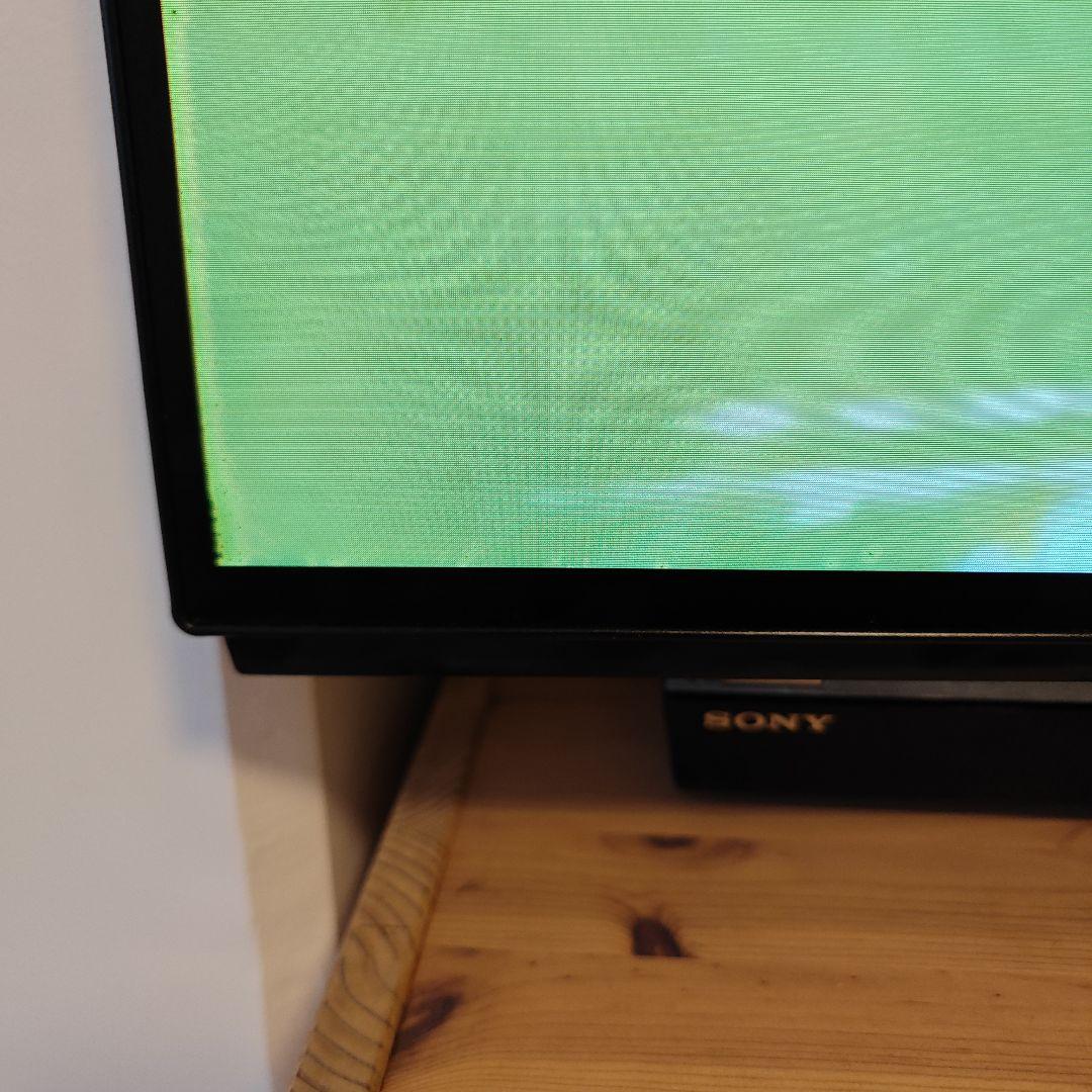 沖縄県内 引取り希望 Panasonic 有機ELテレビ 55インチ 高画質
