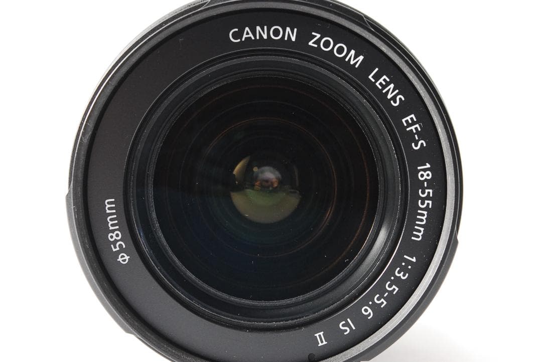 外観美品 キャノン EOS 70D Wi-Fi スマホ転送 一眼レフ 手ぶれ補正