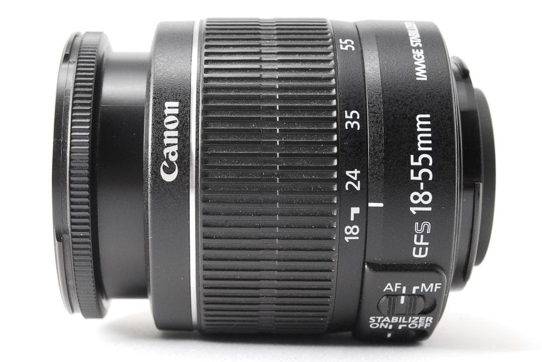 外観美品 キャノン EOS 70D Wi-Fi スマホ転送 一眼レフ 手ぶれ補正