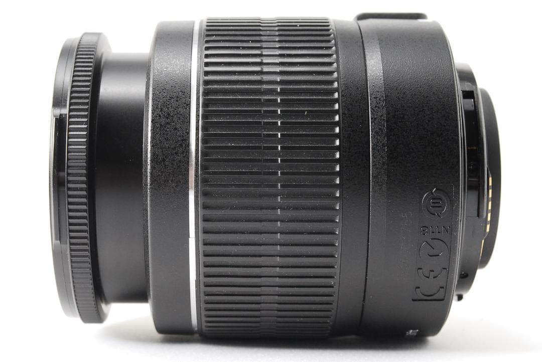 外観美品 キャノン EOS 70D Wi-Fi スマホ転送 一眼レフ 手ぶれ補正