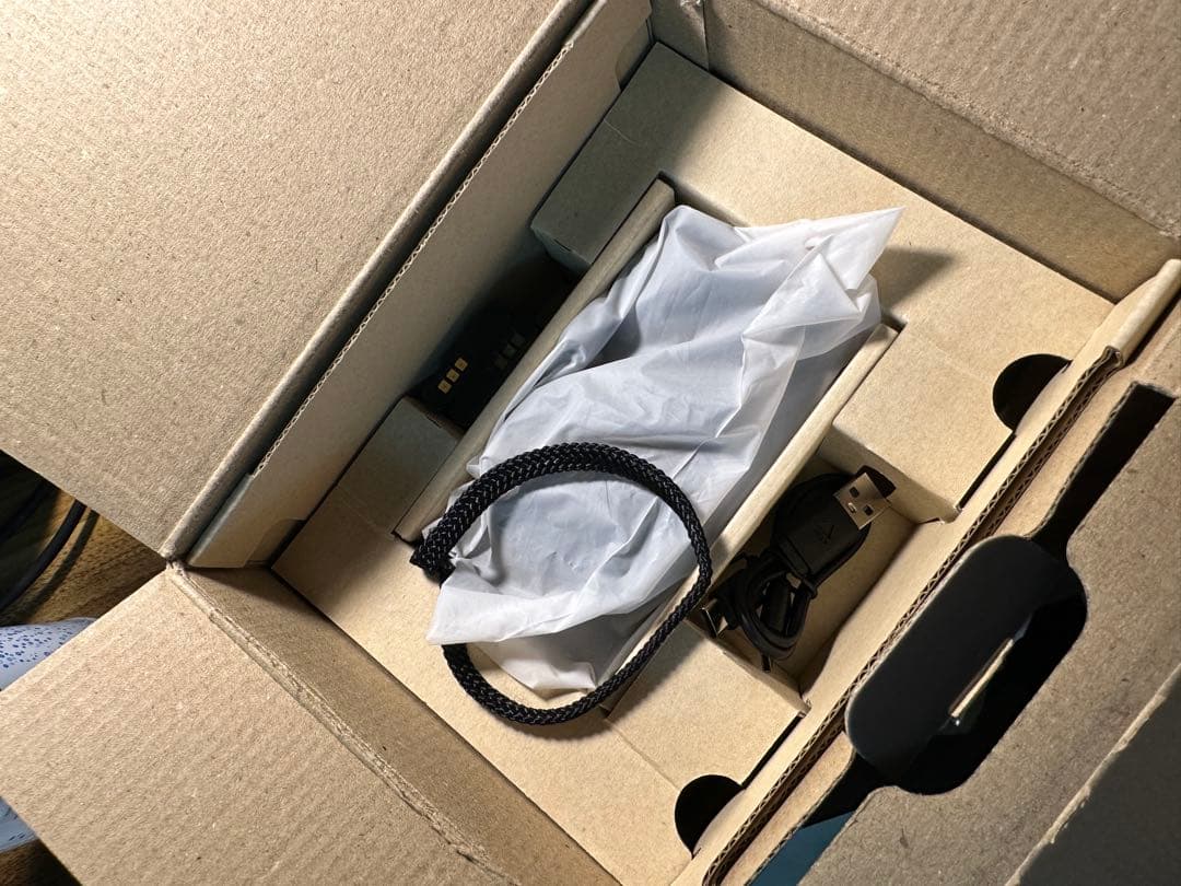 【極美品】RICOH GR IIIx / リコー GR3x