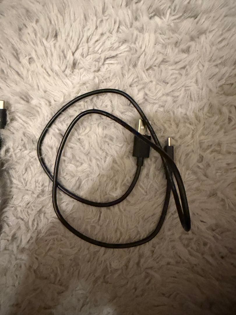 Astro A50 X ゲーミングヘッドセット