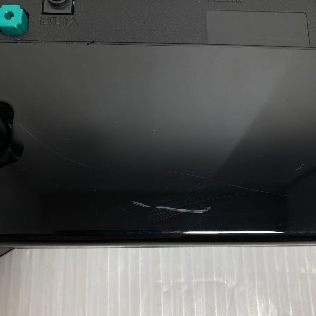 LG 29インチ ウルトラワイドモニター 29UM68 2016年製