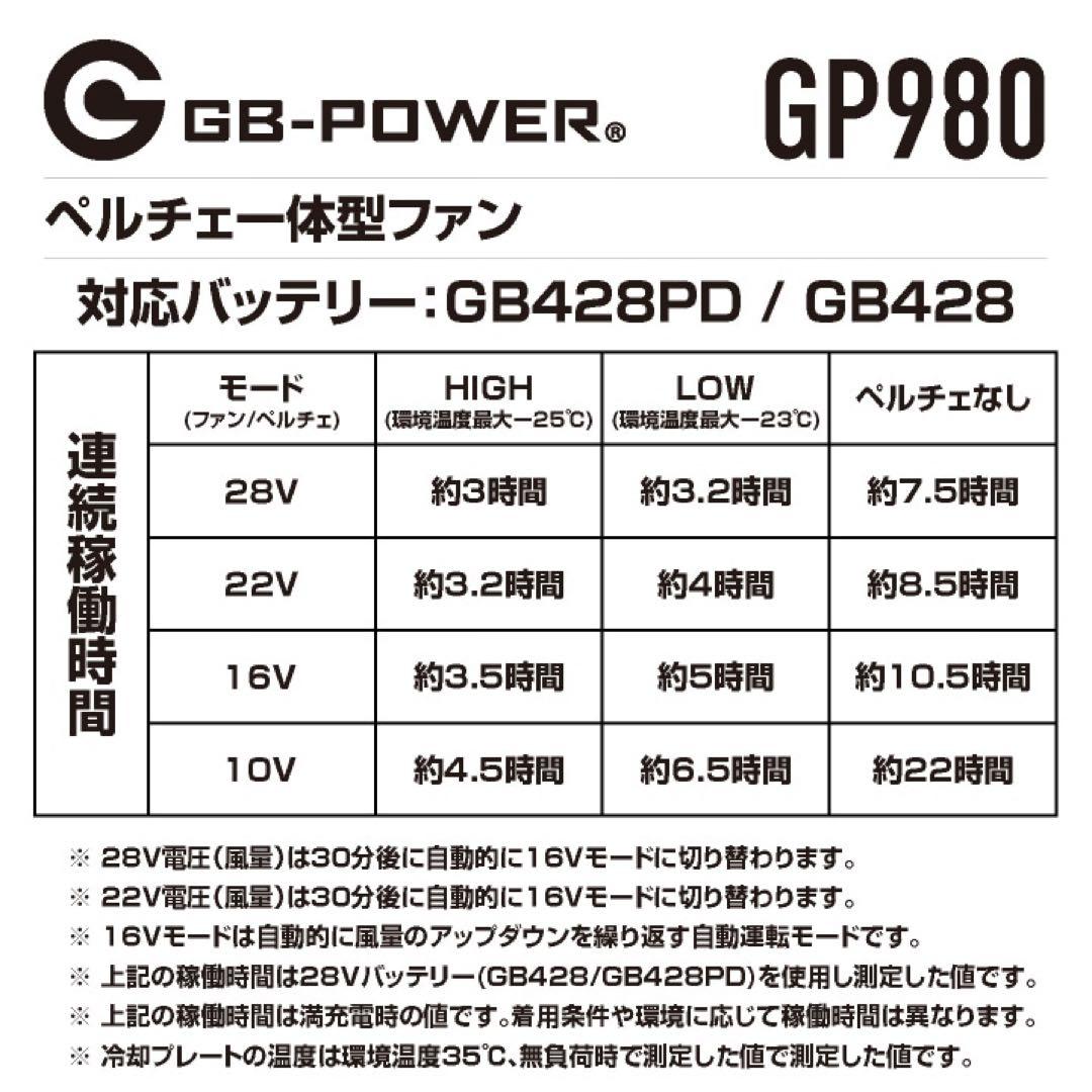 長信ジャパン 2025年 新作 ペルチェ 一体型 ファン バッテリー セット