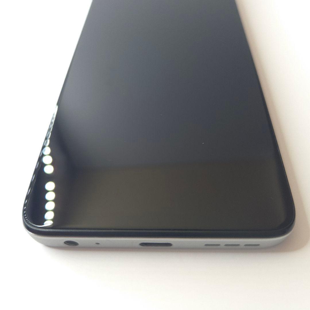 ​moto g32 アンドロイド13 シムフリー モトローラ 976