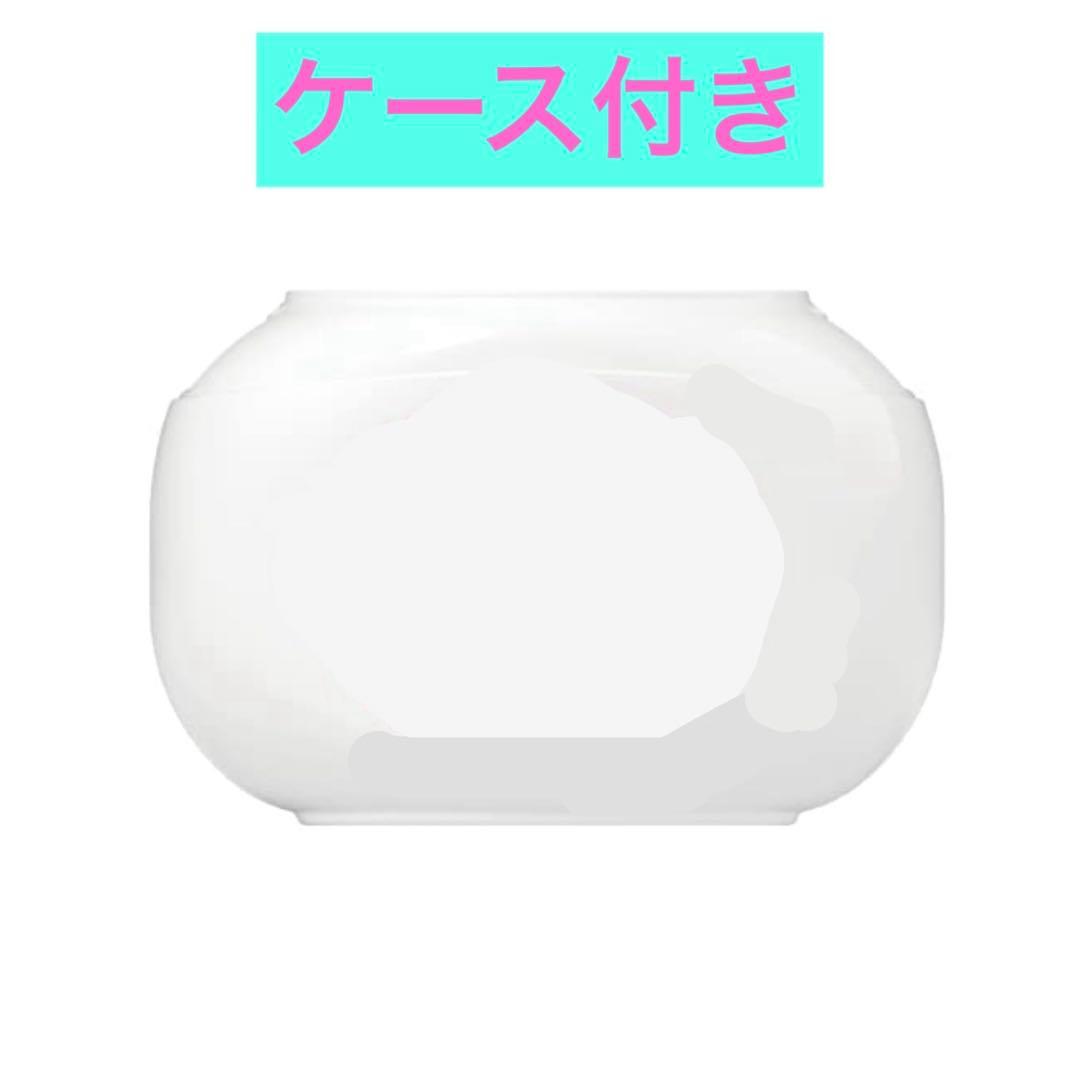 ar FUM Amore 45個＆ケース付。ビーズ柔軟剤 DREAM 約1L