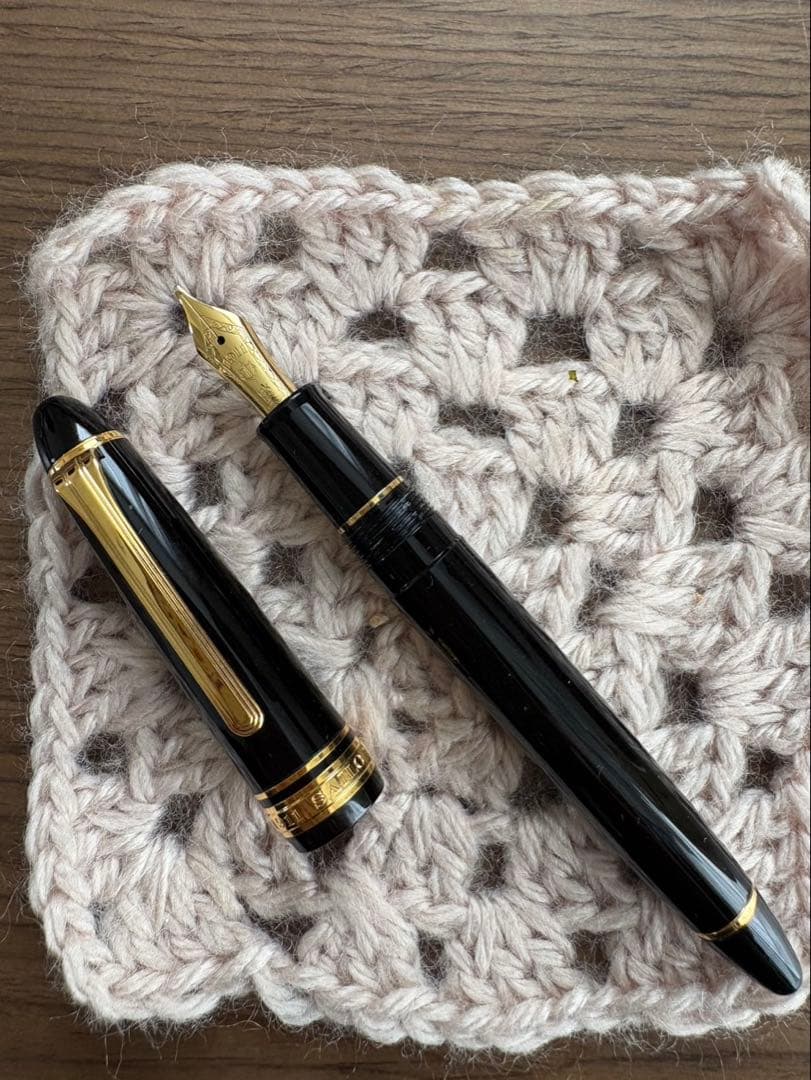 セーラー SALOR プロフィットスタンダード