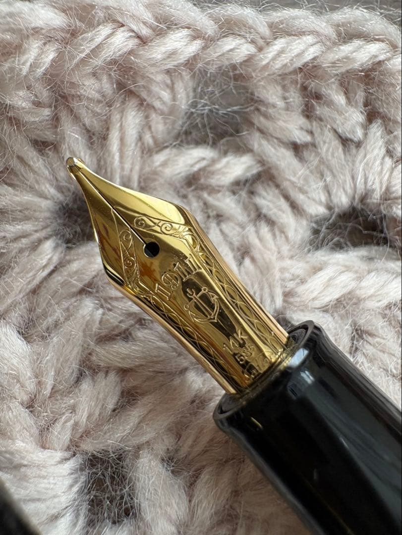 セーラー SALOR プロフィットスタンダード