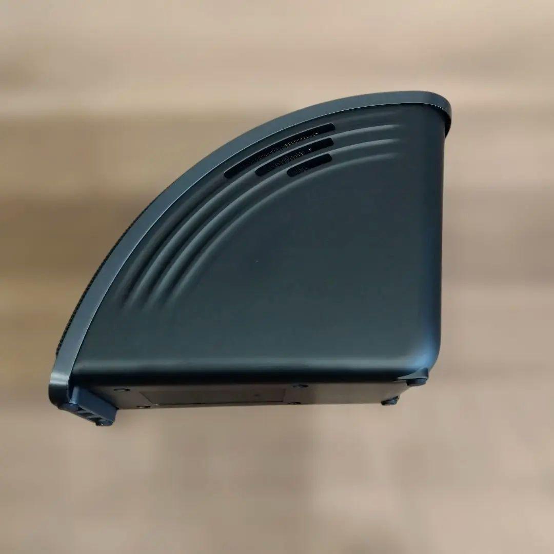 MIRAI SPEAKER Mini 　3ｍ延長ケーブル付き