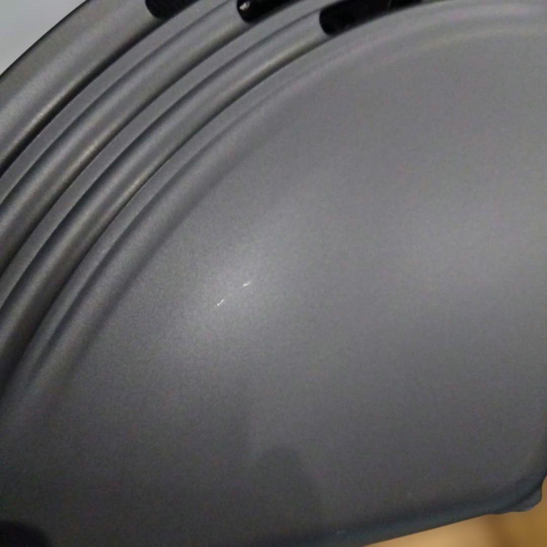 MIRAI SPEAKER Mini 　3ｍ延長ケーブル付き