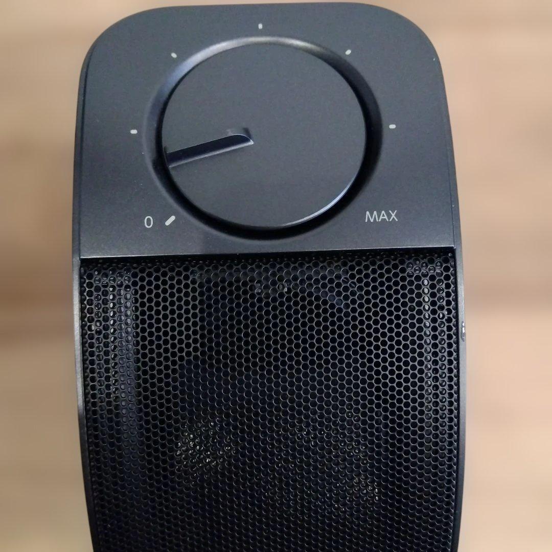 MIRAI SPEAKER Mini 　3ｍ延長ケーブル付き