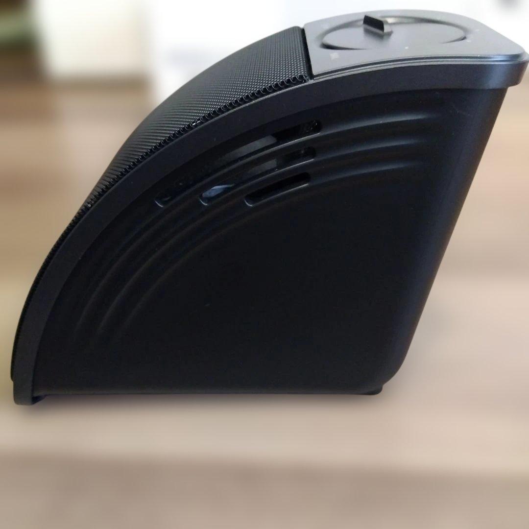 MIRAI SPEAKER Mini 　3ｍ延長ケーブル付き