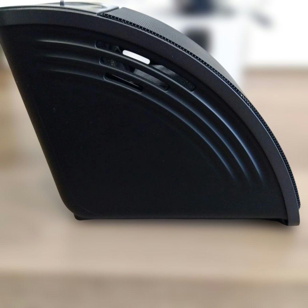 MIRAI SPEAKER Mini 　3ｍ延長ケーブル付き