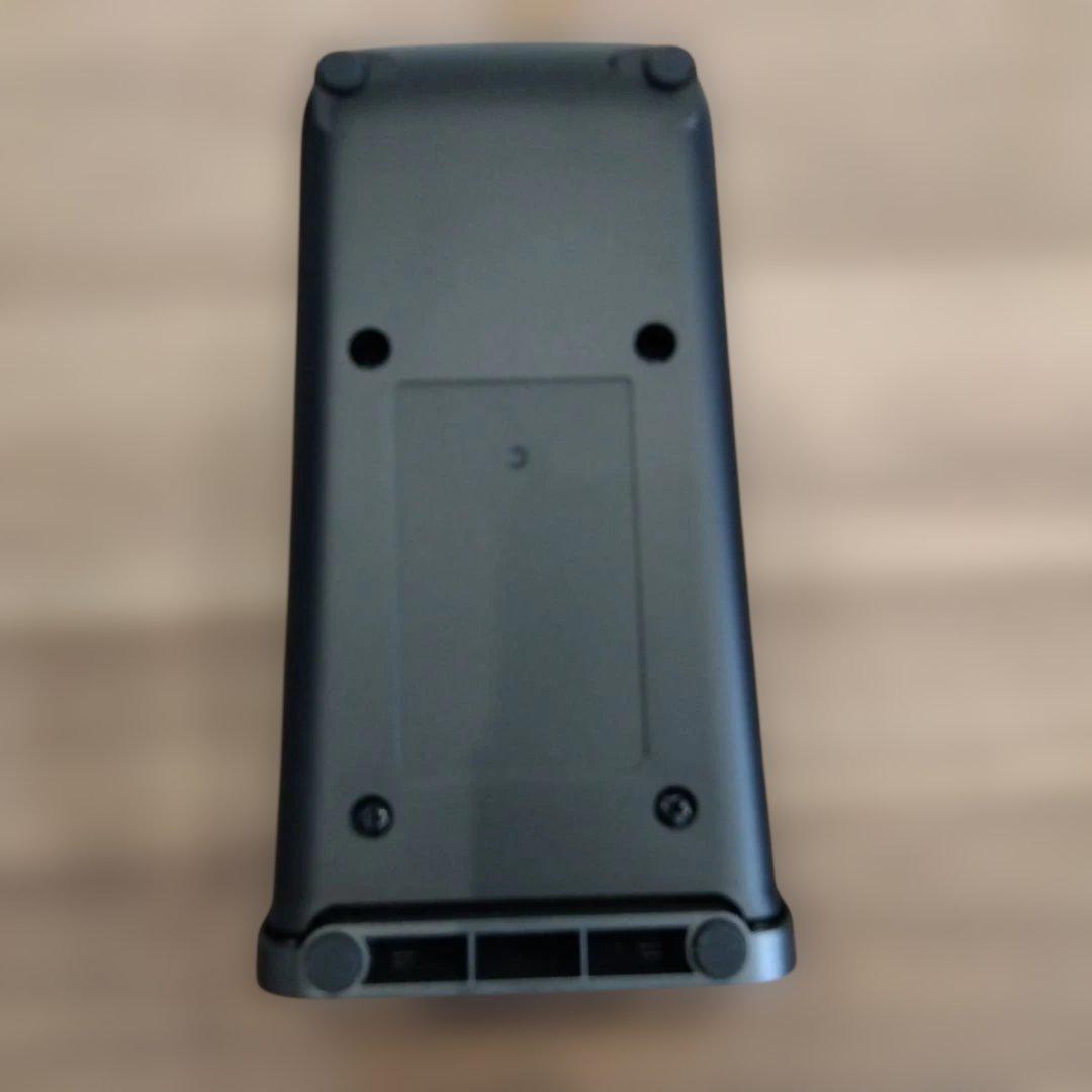 MIRAI SPEAKER Mini 　3ｍ延長ケーブル付き