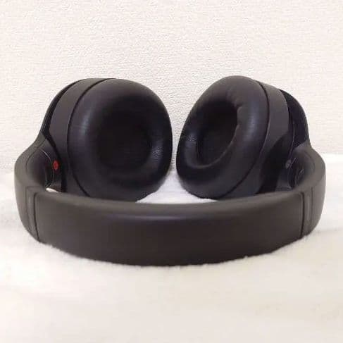 ソニー(SONY)ワイヤレスノイズキャンセリングヘッドホン WH-1000XM4