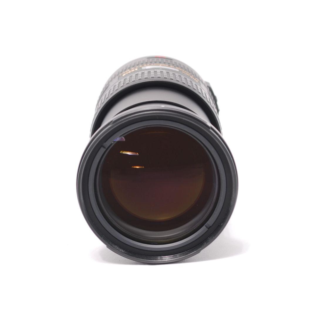 ❤即購入1000円OFF❤ Nikon D7100 高倍率レンズ 手振れ補正付き