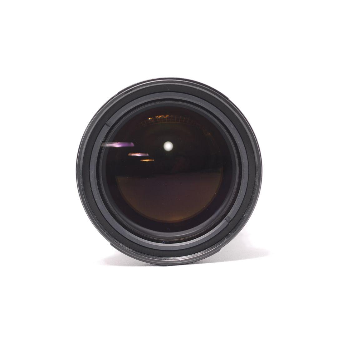 ❤即購入1000円OFF❤ Nikon D7100 高倍率レンズ 手振れ補正付き