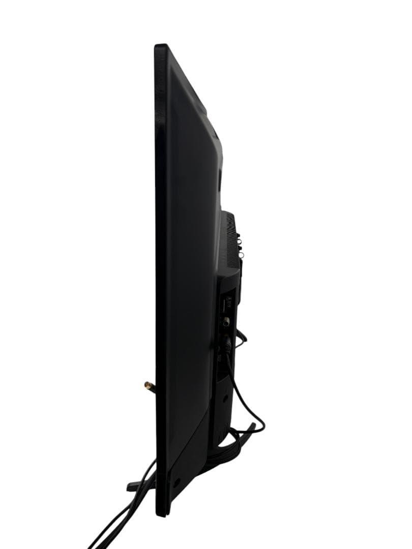 アイワ液晶テレビ TV-32HF10W 2020年製