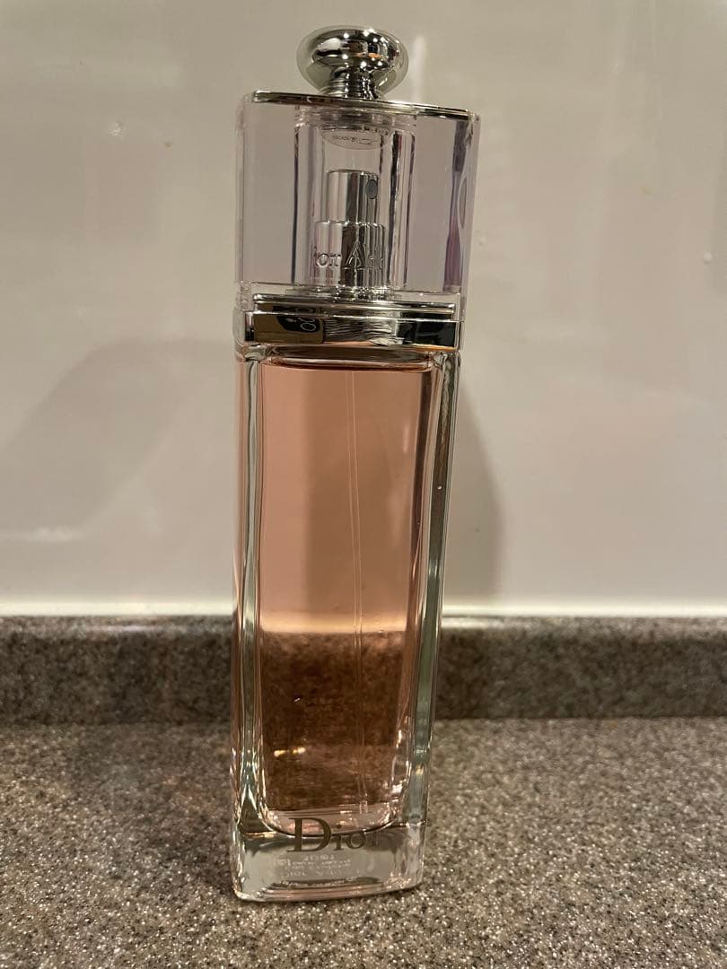 ディオールアディクトオーフレッシュ100ml