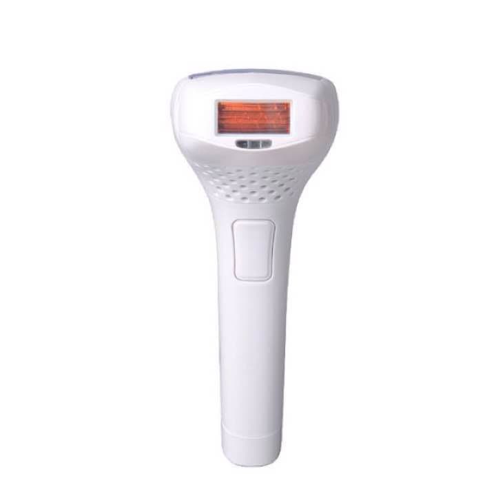 レーザー脱毛機♪♪