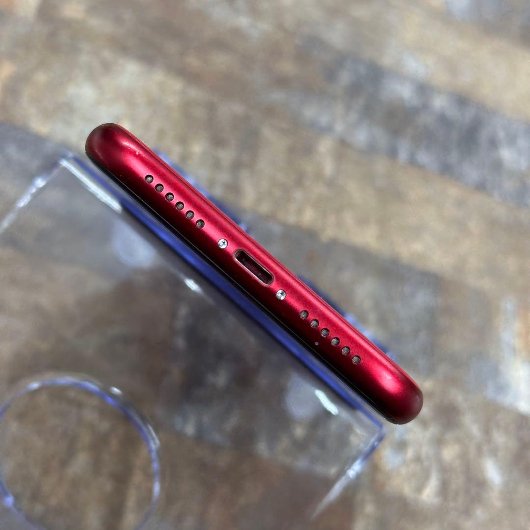 【匿名配送】iPhone11 64GB