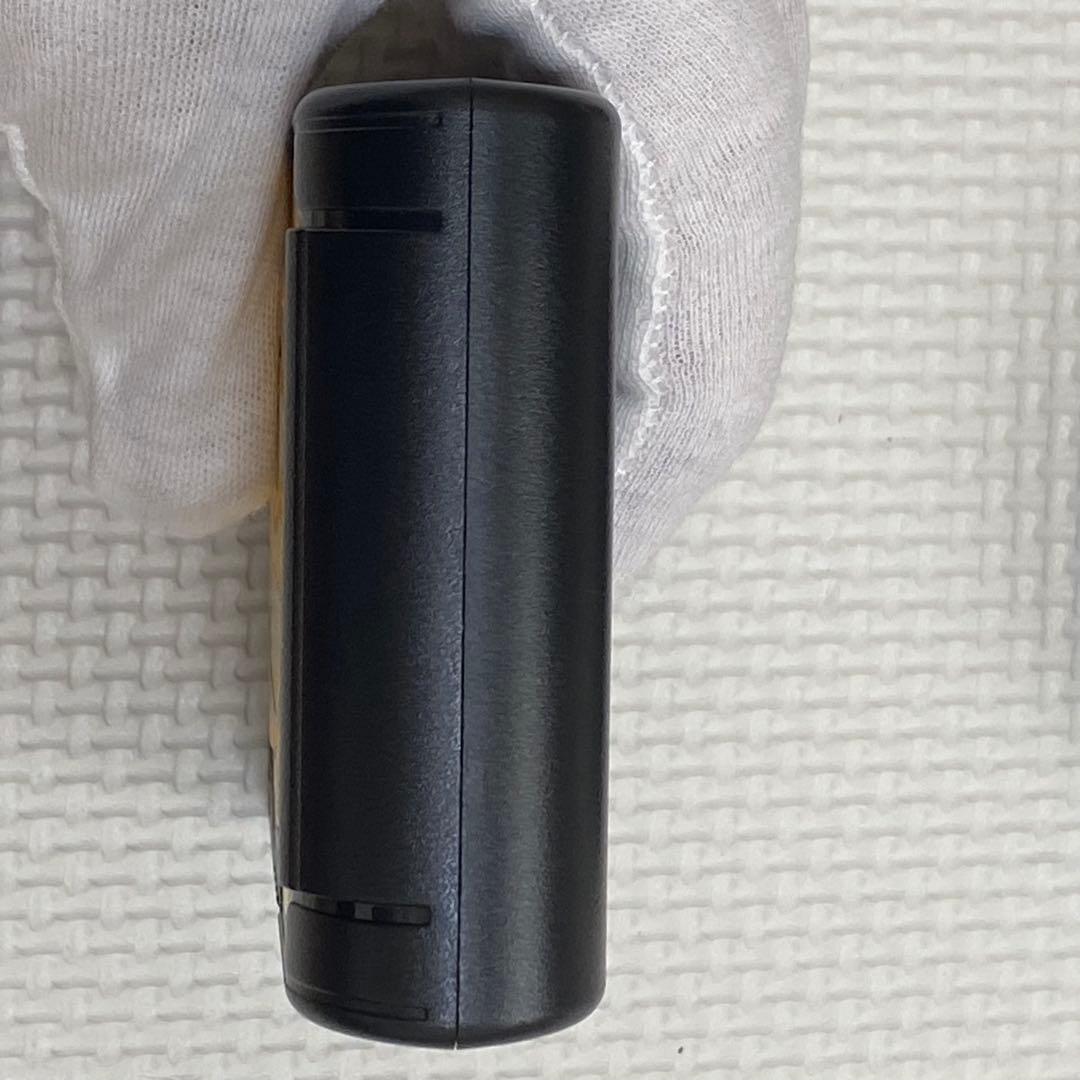 BURTLE 空調服M　22Vバッテリー　ファン充電器セットAIRSCAFT