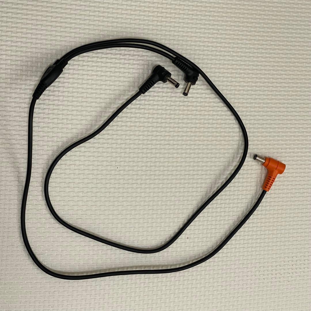 BURTLE 空調服M　22Vバッテリー　ファン充電器セットAIRSCAFT