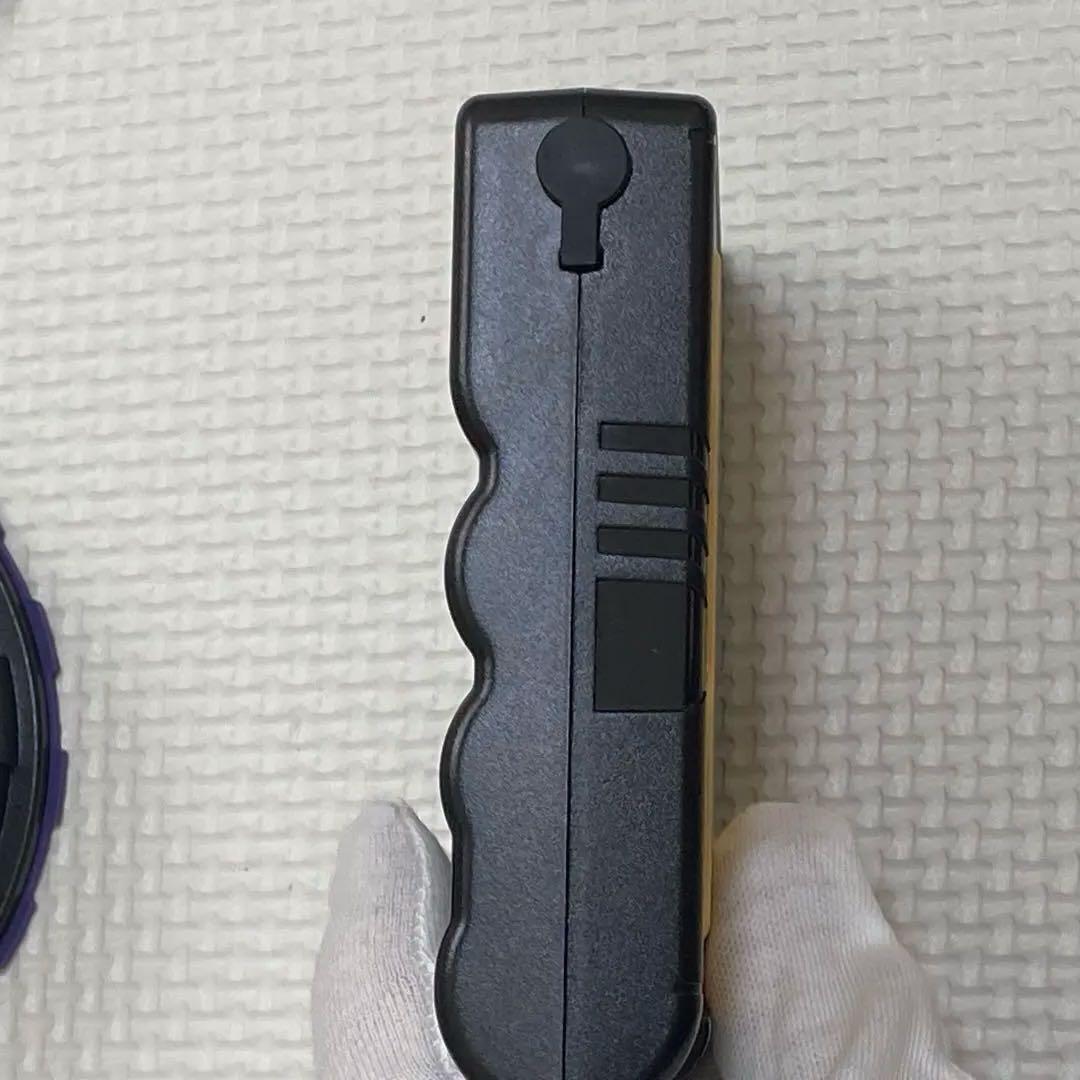 BURTLE 空調服M　22Vバッテリー　ファン充電器セットAIRSCAFT