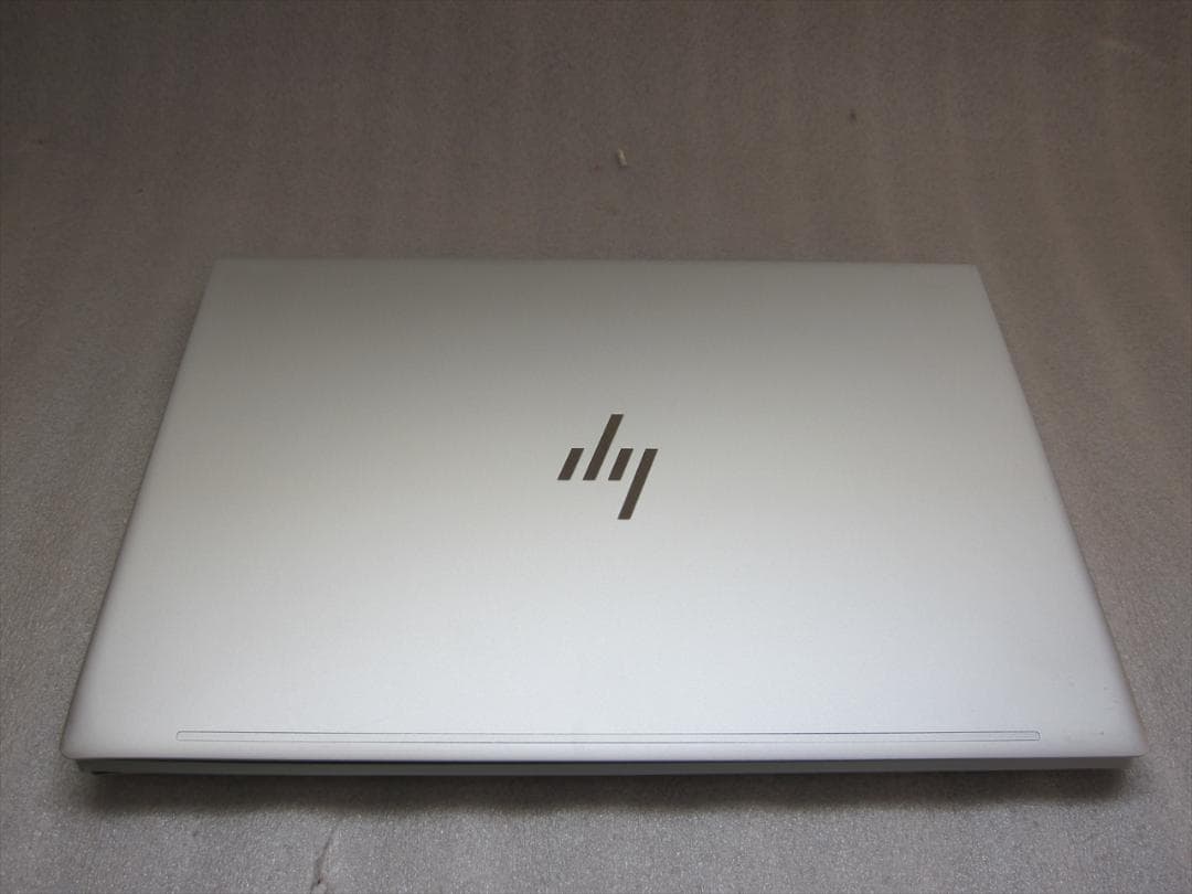 HP13世代Core i5-1335U/16G/SSD256G/13.3フルHD