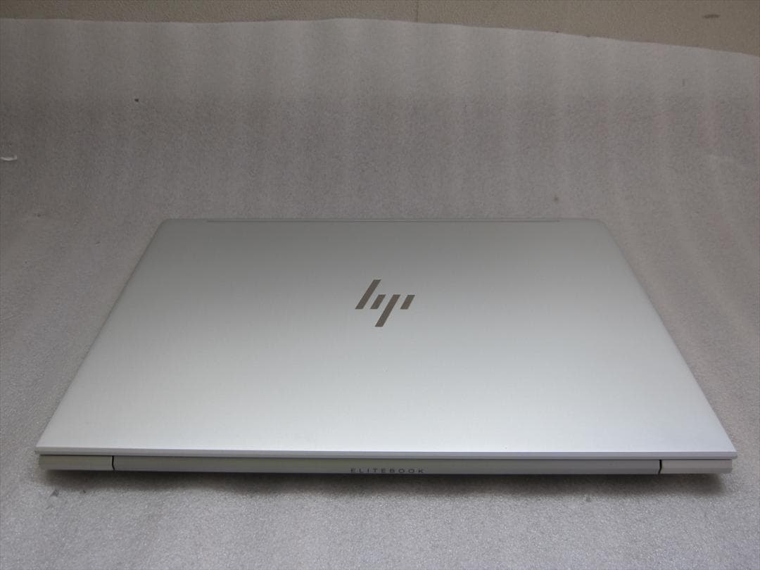 HP13世代Core i5-1335U/16G/SSD256G/13.3フルHD