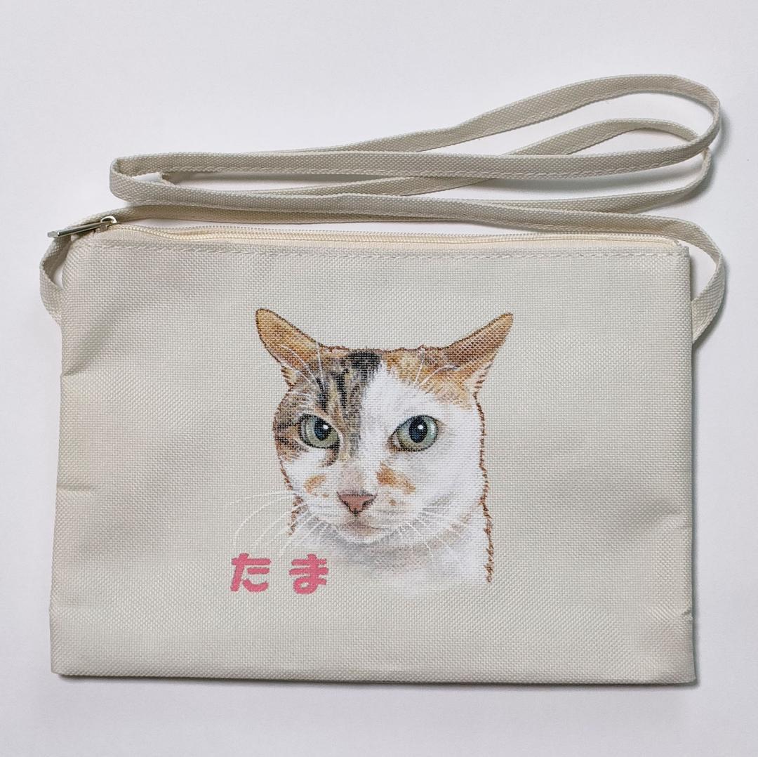 わらびもちページです