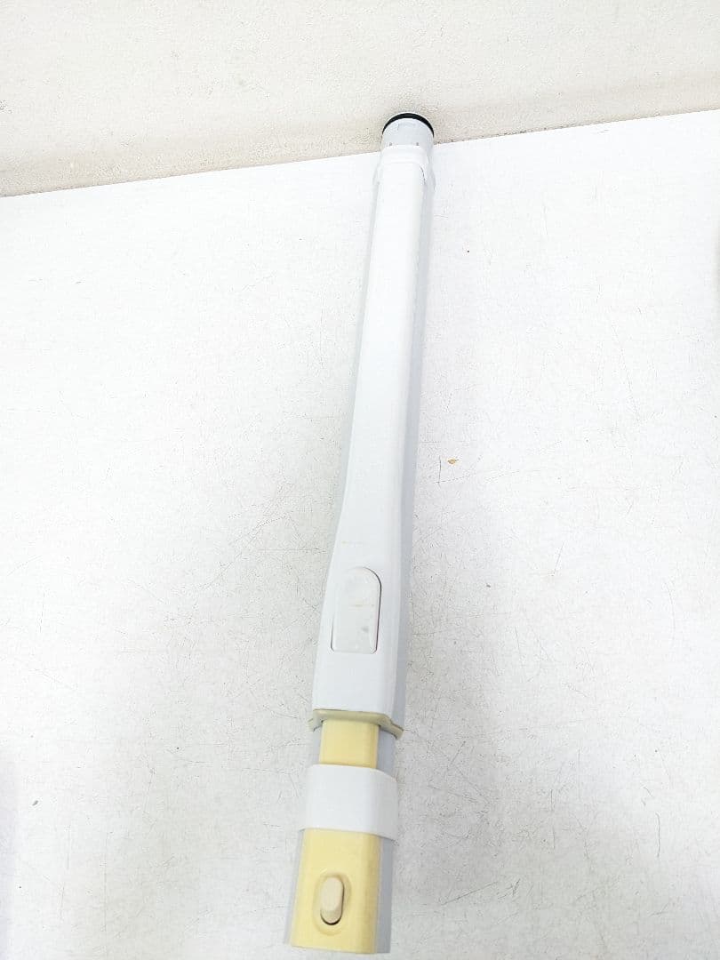 TOSHIBA 東芝 VC-PF9-P 紙パック式掃除機 2016年製