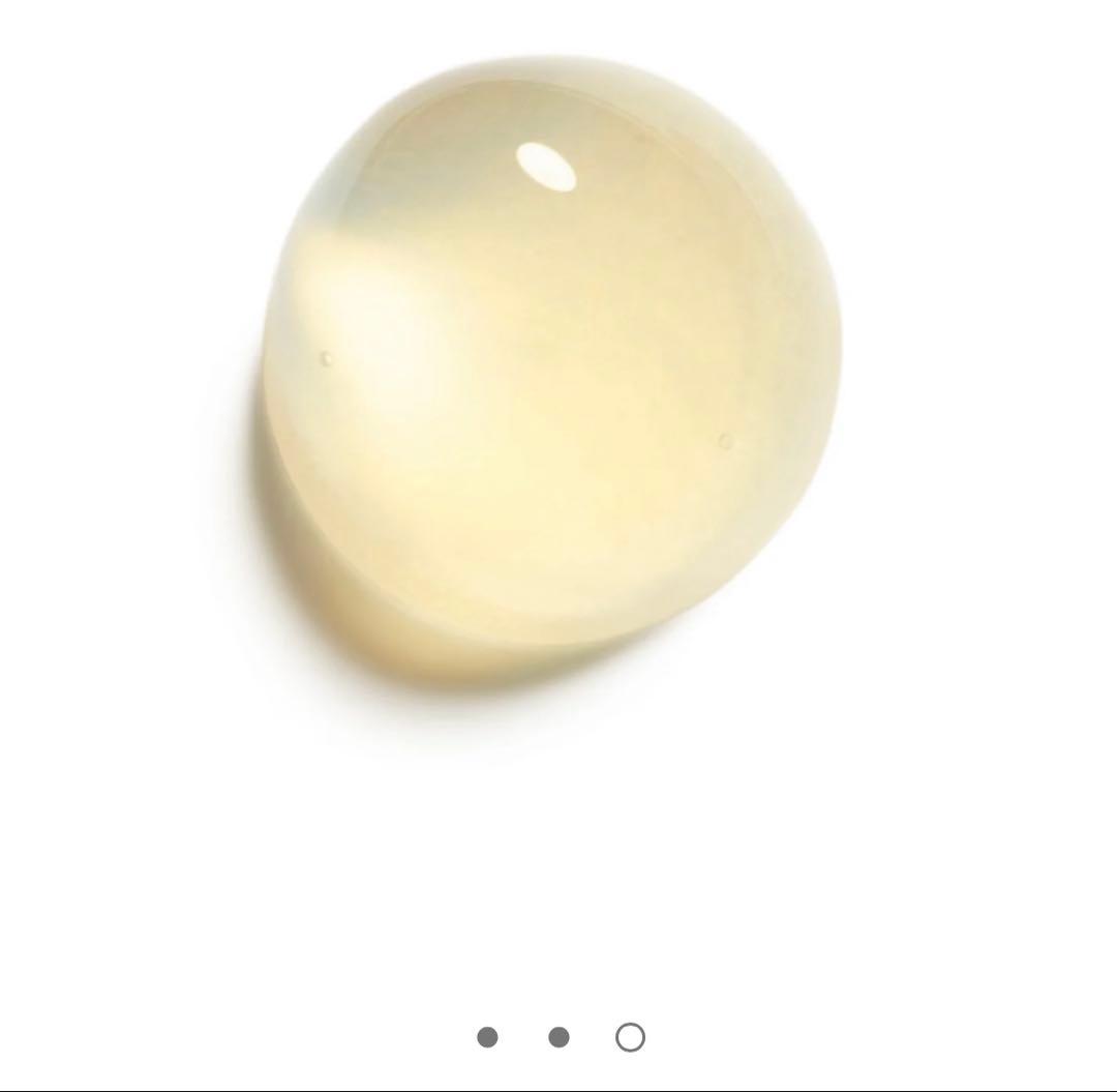 週末値下げ！サブリマージュ　レクストレドゥユイル