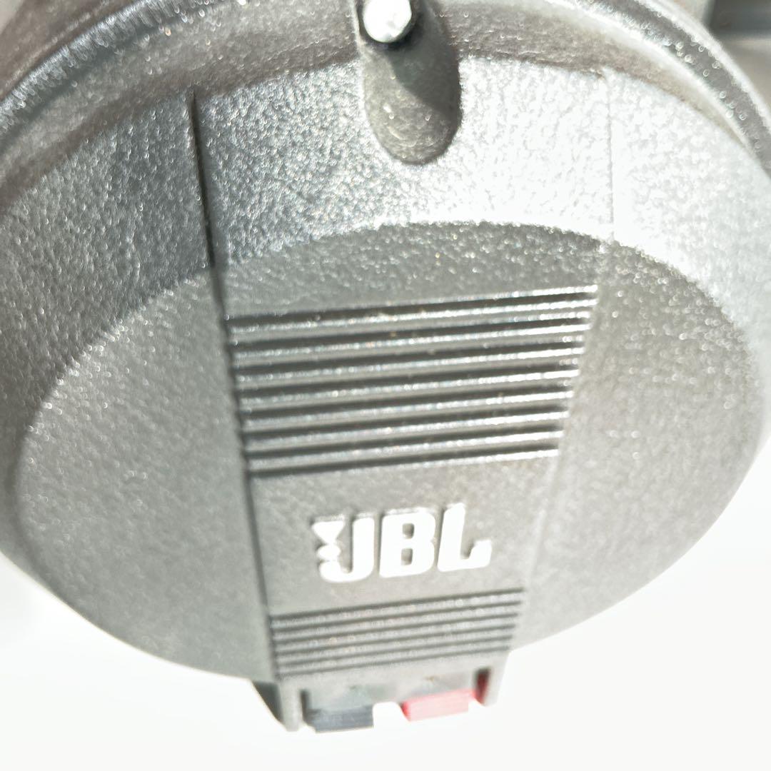 JBL 2380・2450J ホーンスピーカー 16Ω ペア　早いもの勝ち