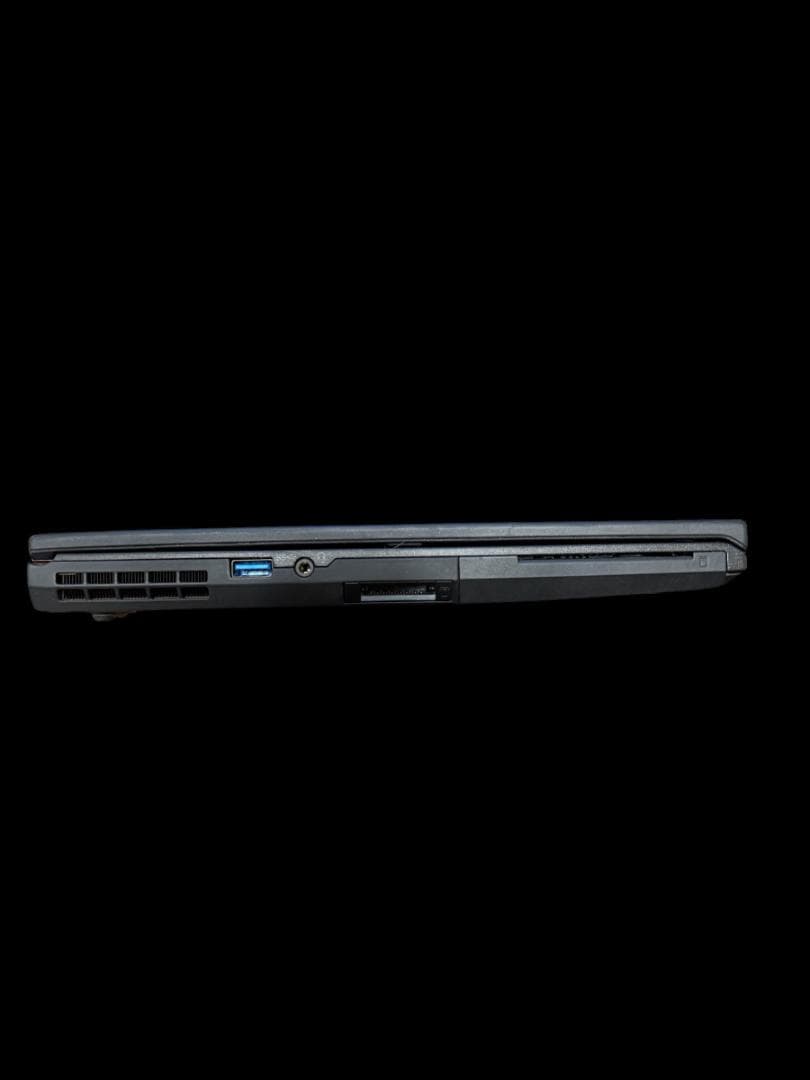 Windowsノート本体 ThinkPad T430s/Corei7-3520M/8GB/SSD500GB