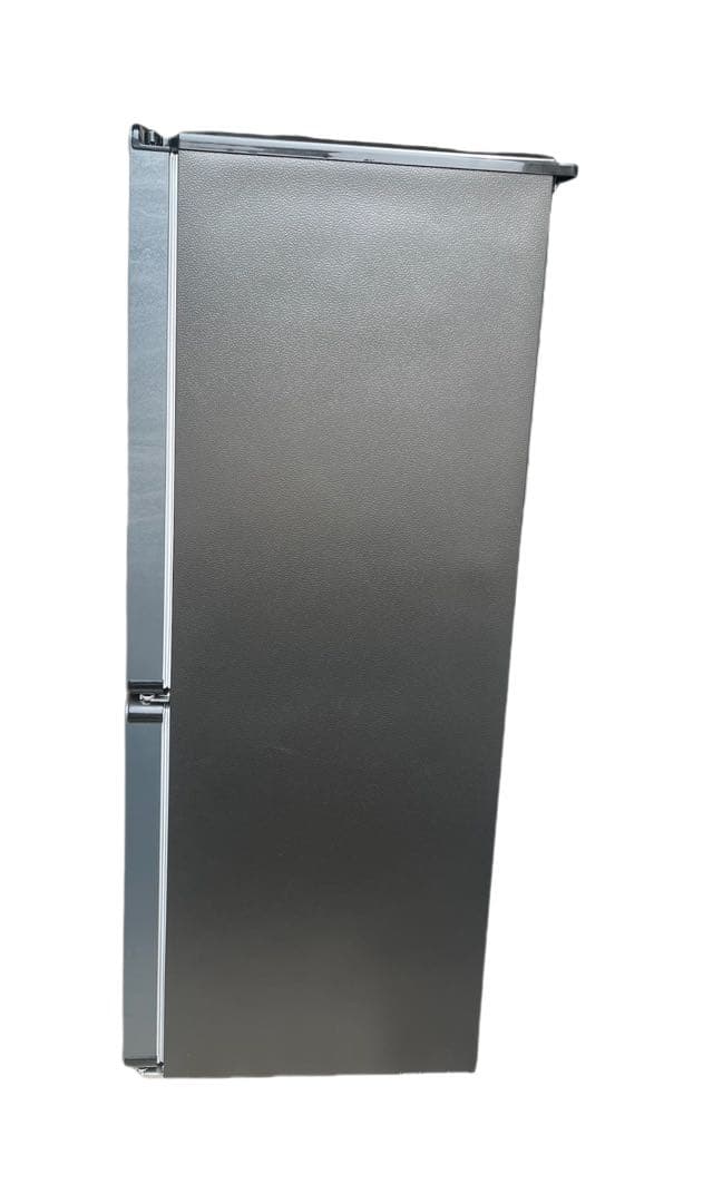 ハイアール 冷蔵庫 173L 2023年 JR-NF173D 美品