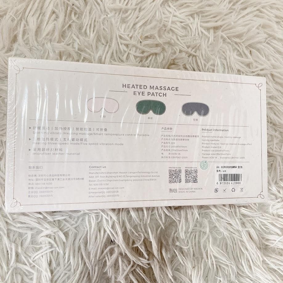 【豪華5点】総額3万円超！ MELLIFE 美顔器 & ニュートラVC