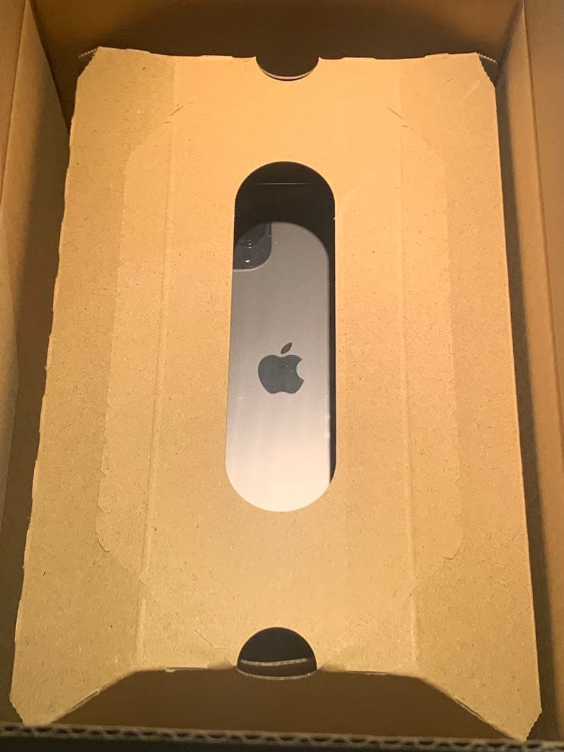 iPhone 11 Pro 512GB スペースグレイ 整備済み SIMフリー