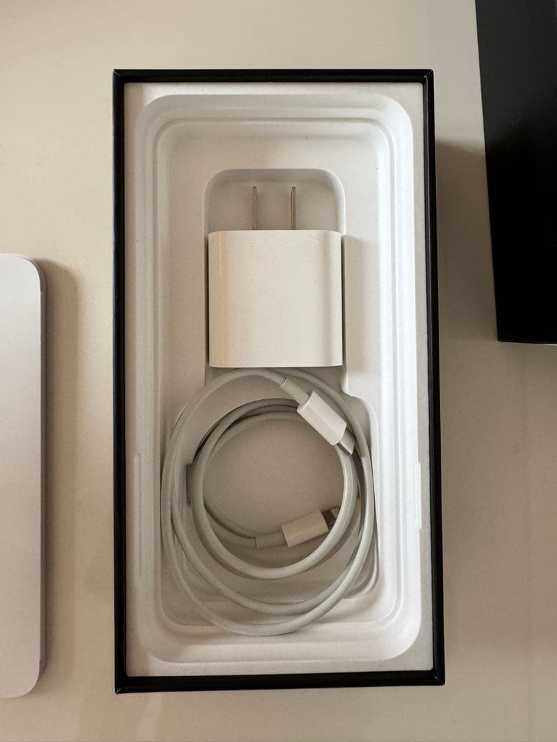 Apple iPhone 11 Pro Max スペースグレー 256GB