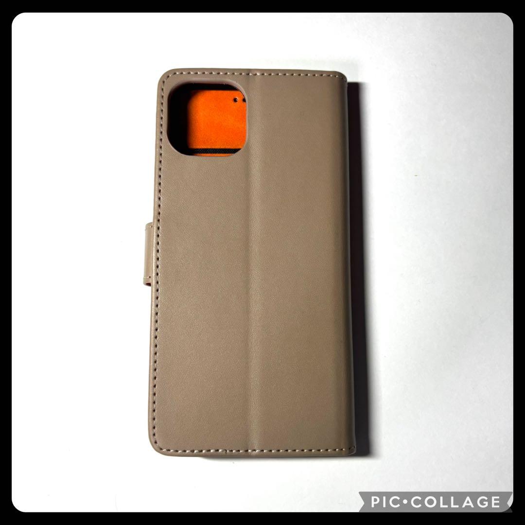 iPhone 13 256GB レッド SIM フリー バッテリー 新品