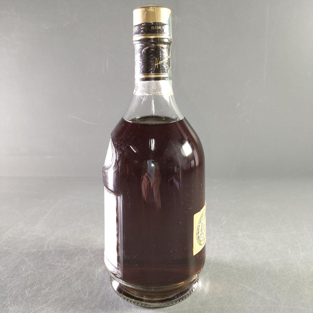 A1029-1/ヘネシーV.S.O.P/FineChampagne COGNAC