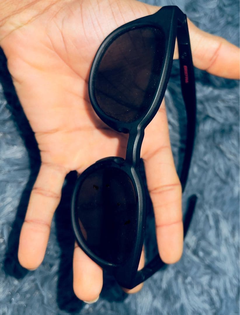 メガネ・老眼鏡 Eyevol sunglasses made in japan
