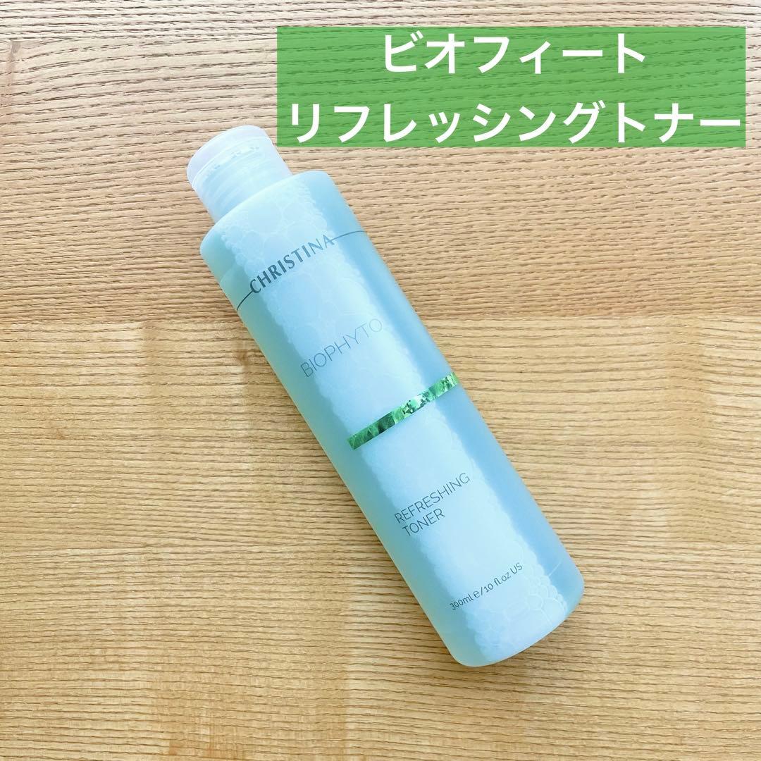 すぬーぴー様