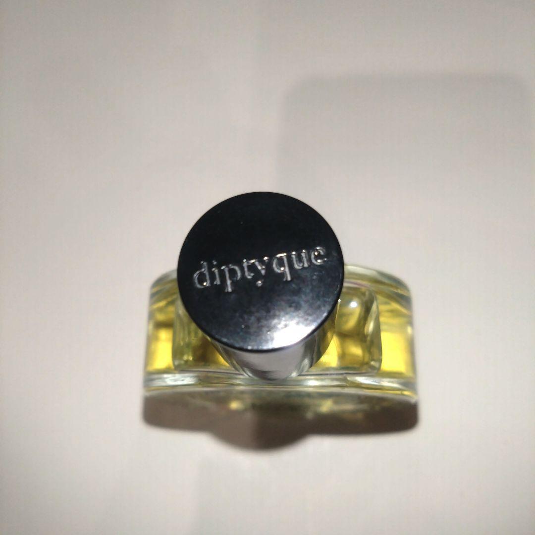 diptyque Doson ディプティック　ドソン　オードトワレ 30ml
