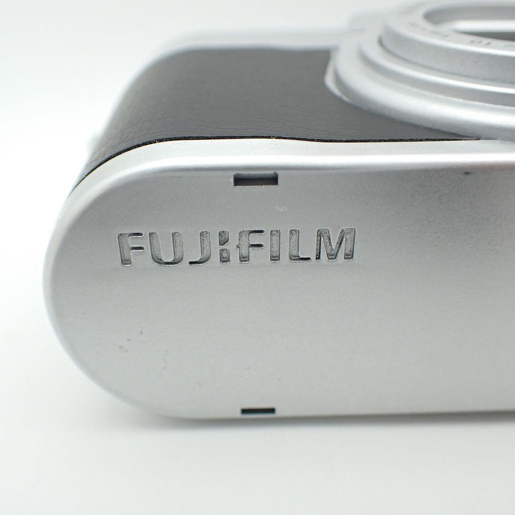 【美品】FUJIFILM 写ルンです PREMIUM KIT Ⅱ 付属品完備