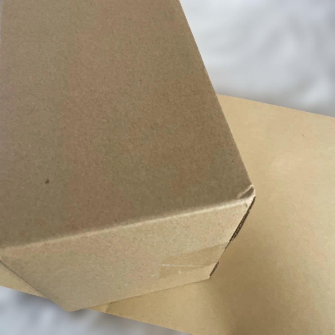 新品未開封 ポケモンセンター フクオカ スペシャルBOX １箱 ダンボール未開封